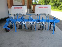 Monosem Supercrop