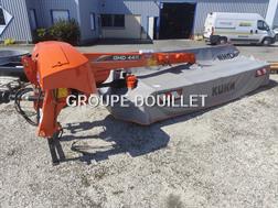 Kuhn GMD 4411