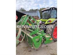 Amazone KE3002-150