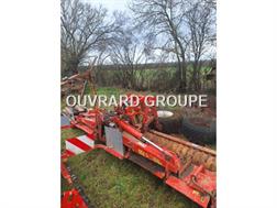 Kuhn HR4503DR