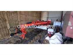 Kuhn FC3160TLD