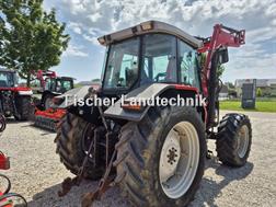 Massey Ferguson 6180