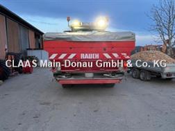 Rauch GEBR. AXERA H EMC 2700 L