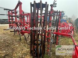 Horsch CRUISER 4 SL