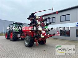 Horsch MAISTRO 8 CC