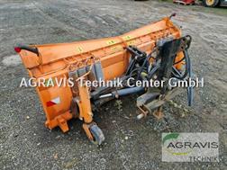 Euro-Jabelmann PUV 3300G