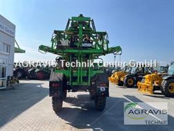 Dammann DTP 4036