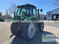 Deutz-Fahr AGROTRON 150