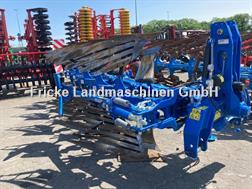 Rabe S-Albatros HA 140 5-F