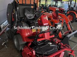 Toro PLH800