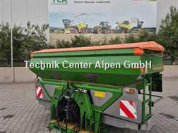 Amazone ZA-M ULTRA PROFIS HYDRO