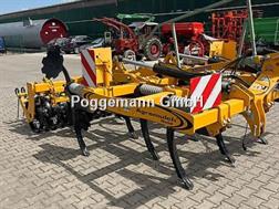 Agrisem Agromulch Gold