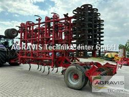Horsch CRUISER 12 XL