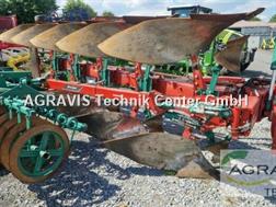 Kverneland LB 100