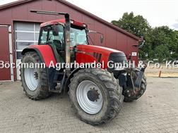 Case IH CVX 170