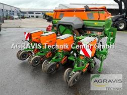 Amazone ED 3000-C