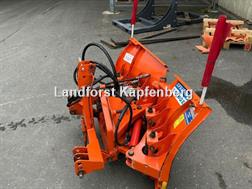 Springer V 130