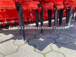 Maschio DM Rapido Plus 3000