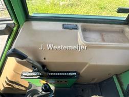 Fendt 305 LS