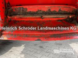 Kuhn PROFILE 1470 (270 PRO)