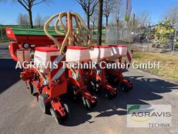Maschio MT 4