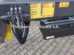 Fliegl HKL 22