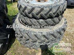 Alliance KR 230/95R32