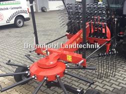 Vicon Andex 394