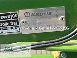 Krone Swadro S 420 (KS104-03)