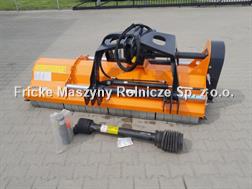 Samasz GRINO 200