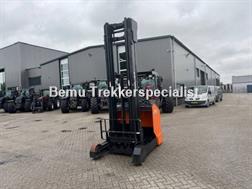 Doosan BR 25 JW-9