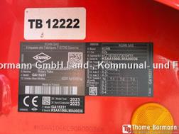 Kuhn GA 15231