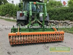 Amazone KX 3000