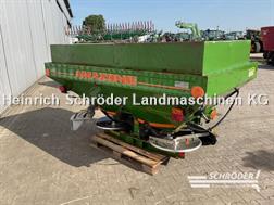 Amazone ZA-M 1200
