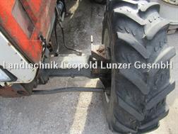 Steyr 8100
