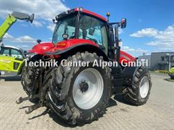 Case IH Magnum 315