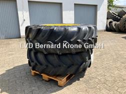 Vredestein 420/85R30