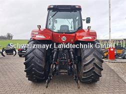 Case IH MAGNUM 310