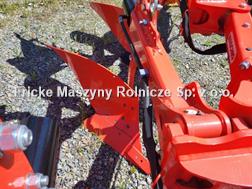 Maschio UNICO NS P S3+1