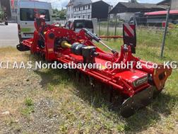 Kverneland ROTAGO 4050 F