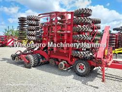 Horsch Pronto 6 DC