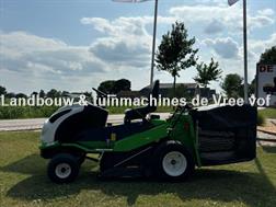 Etesia Mvehh