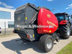 Vicon RV 5220 SC25
