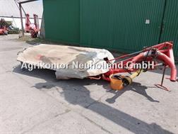 Kuhn GMD 77 HD