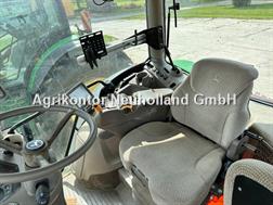John Deere 6215