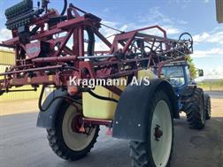 Hardi COMMANDER CLASSIC