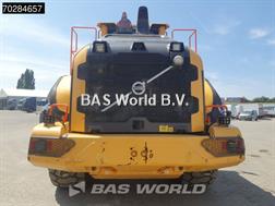 Volvo L150 H CDC