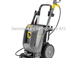 Kärcher HD 13/18-4 S PLUS