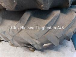 Michelin 38 18.4 R38