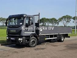 Iveco 140E25 EUROCARGO 140-250 AIRCO AHK